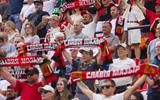 IMG_20260928_124137_445[1]